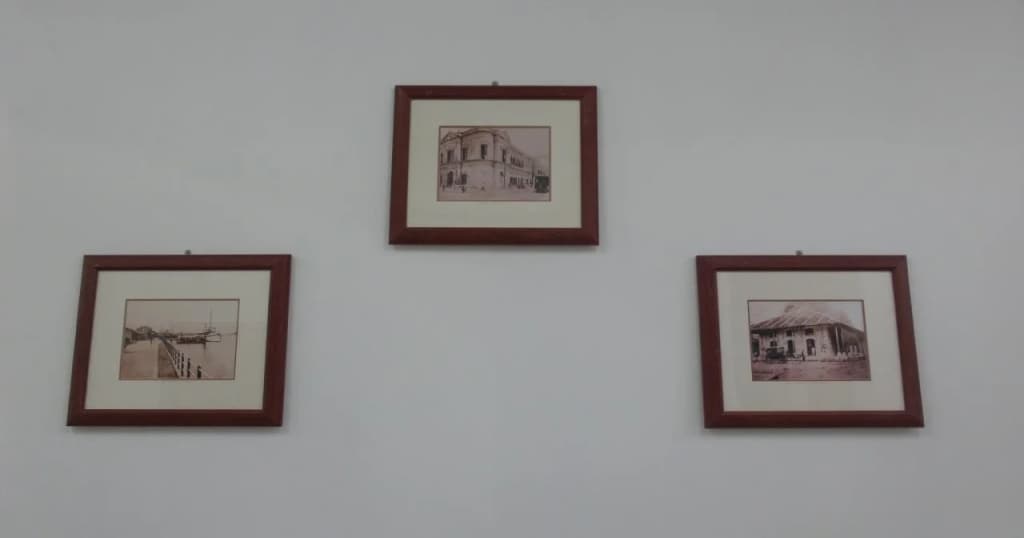 Just Inn - photo 11