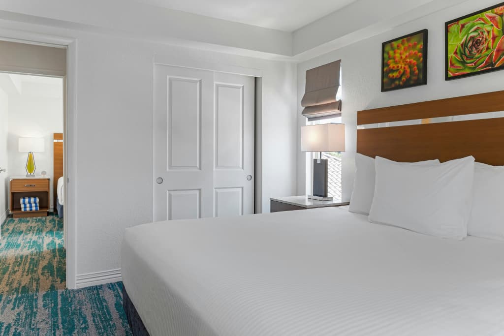 Desert Rose Resort - photo 5