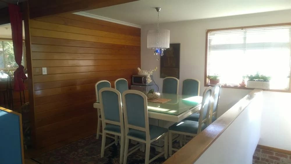 Linley House Bed & Breakfast - photo 18