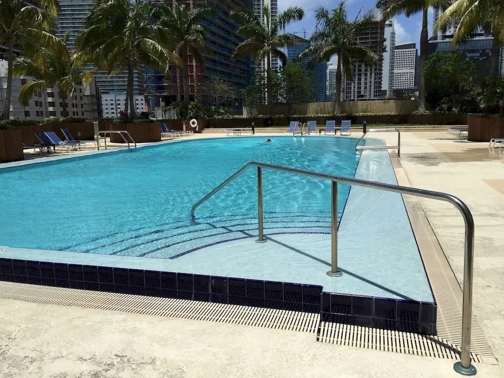 One Broadway by Miami Vacations - photo 11