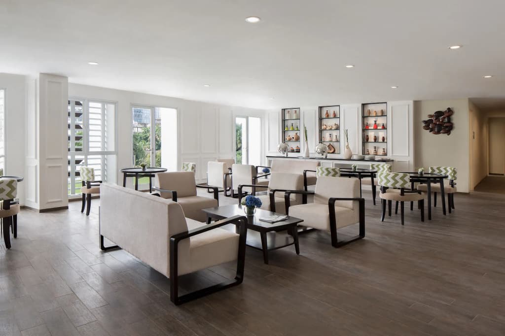 Ayaka Suites - photo 34