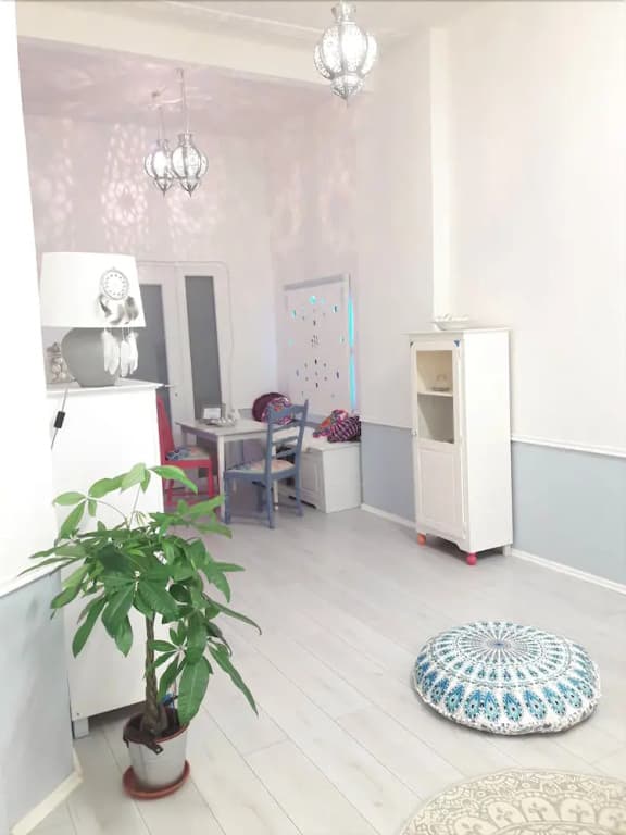 Loft in Prenzlauerberg - photo 10