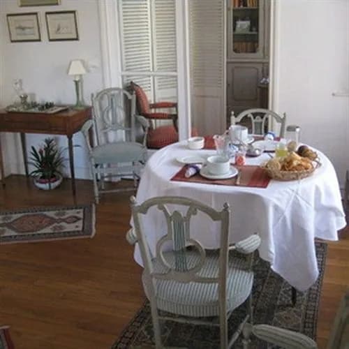 Bed Breakfast Laos - photo 7
