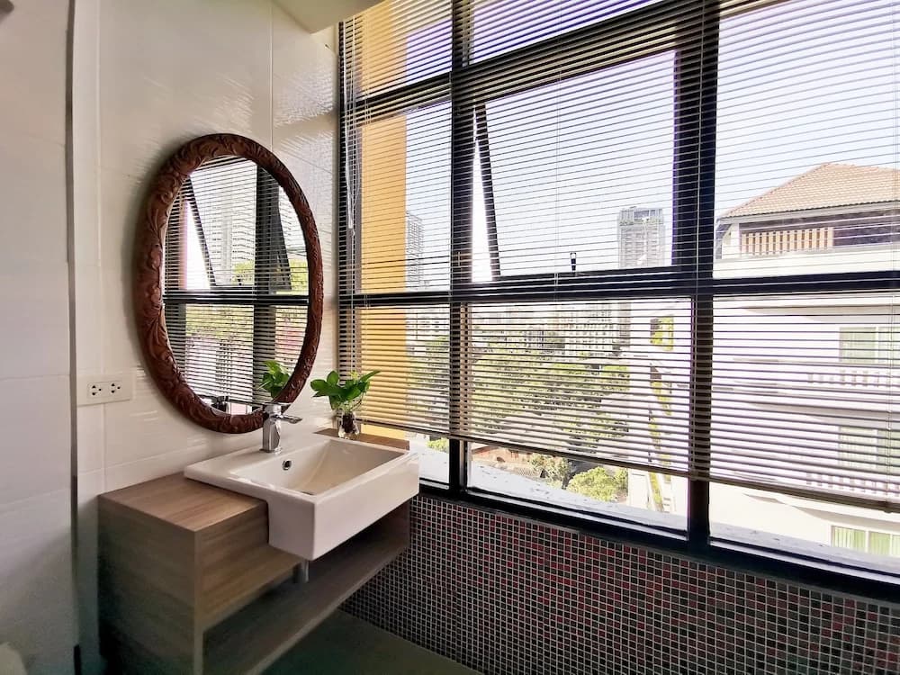RoomQuest Thonglor - photo 8