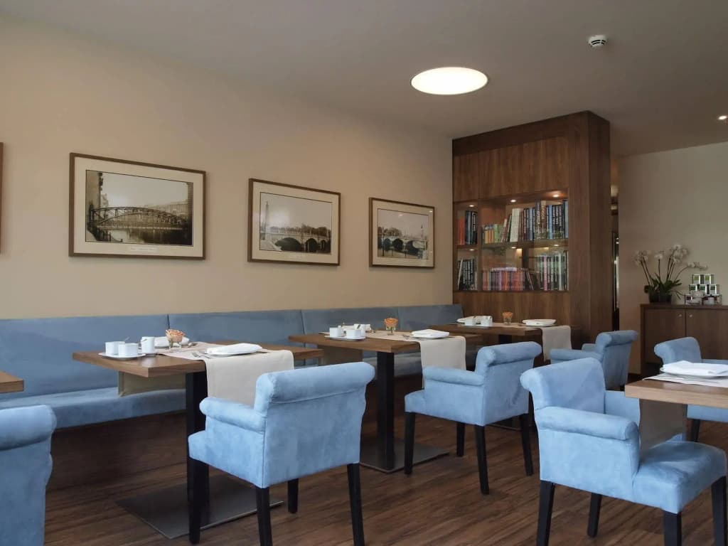 Abion Villa Suites - photo 16