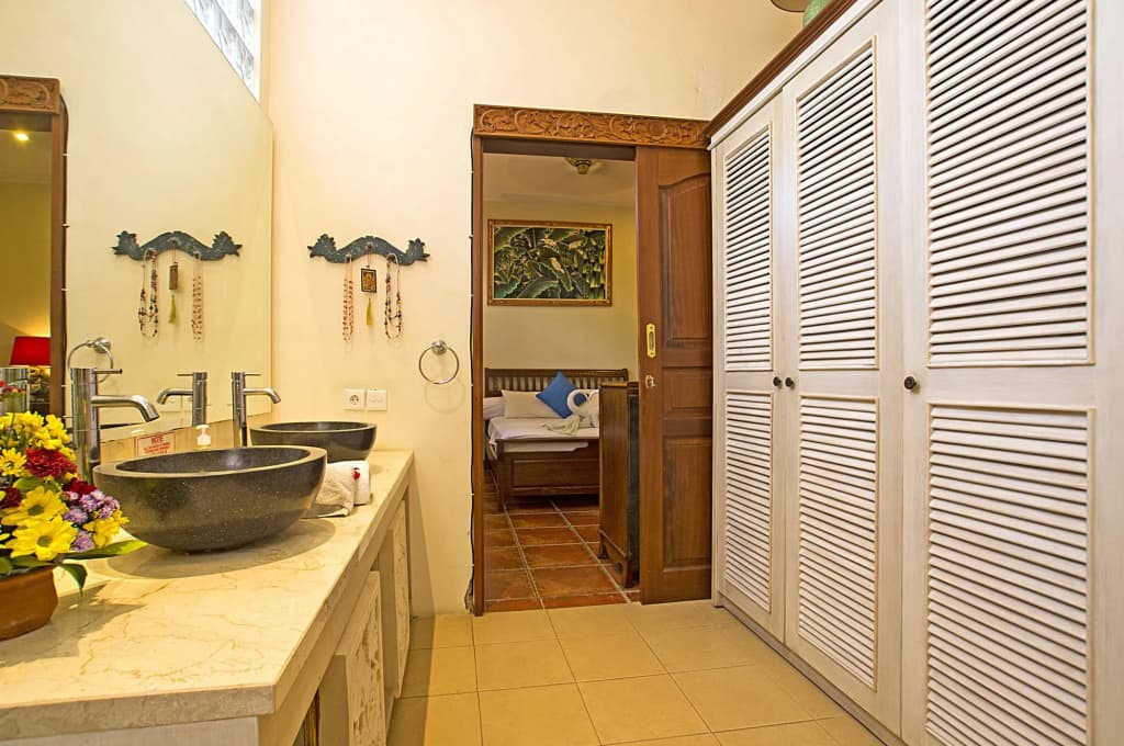 Villa Kaja - photo 9