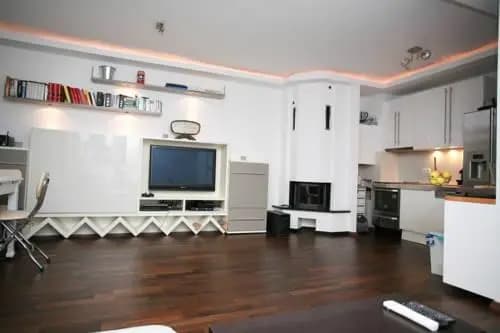 Vienna Center Designer Apartment - photo 3
