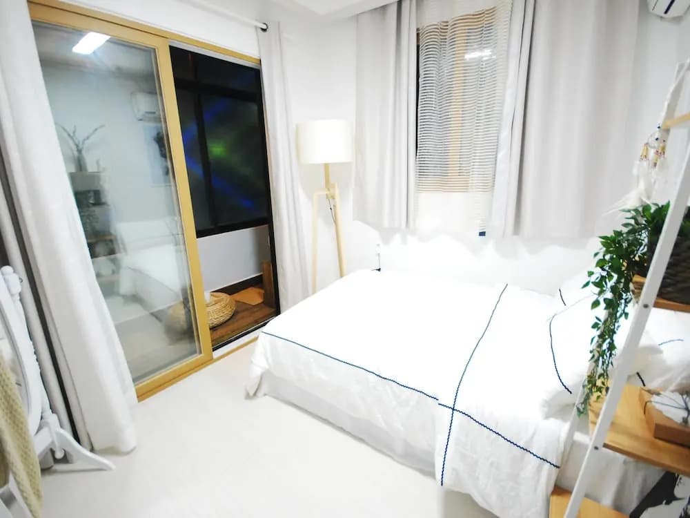 Jin Cozy House - photo 28