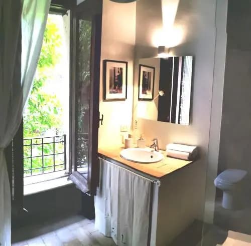 Casa Cecilia - photo 6