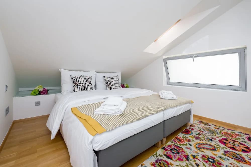 EMPIRENT Park Apartments - photo 2