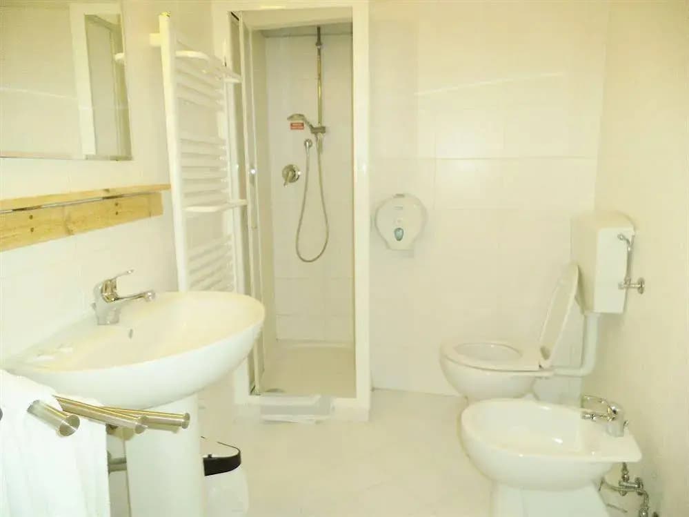 Fiorentino - photo 8