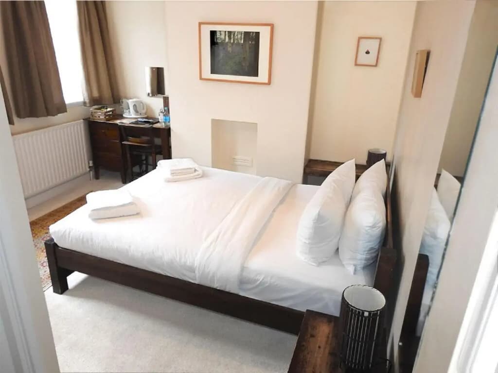 The Harrison - photo 20