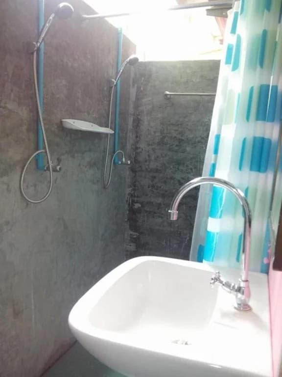 Bamboo Hostel - photo 8