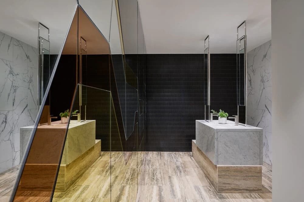 Pride Fawkner Apartments Bay-view LXII - photo 9