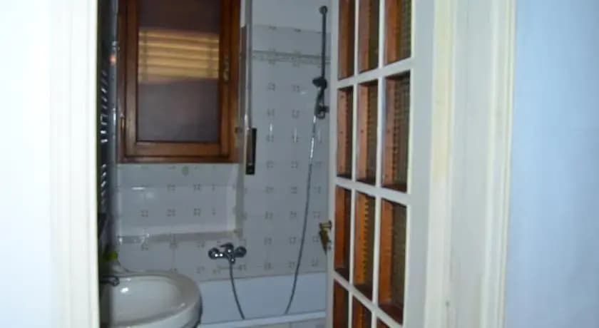 Appartamento De' Bardi - photo 7