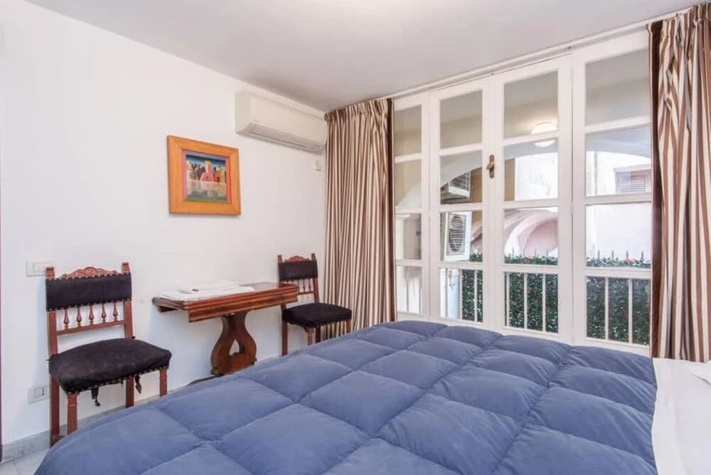 Rsh Giulia Penthouse Apartment - photo 8