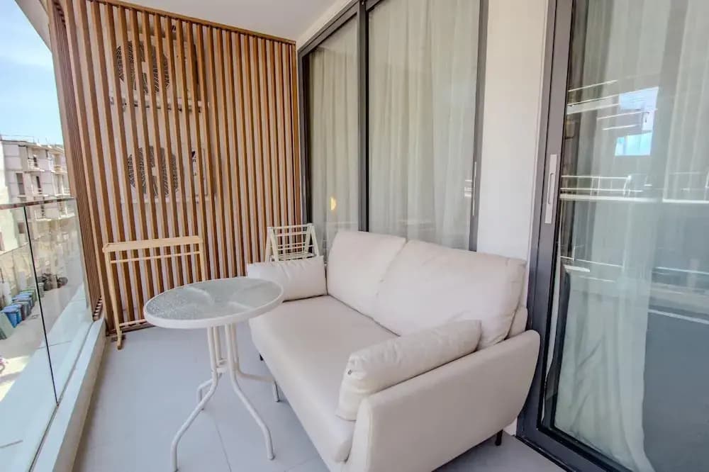 Beachfront 189/243 One-bedroom Residence - photo 18