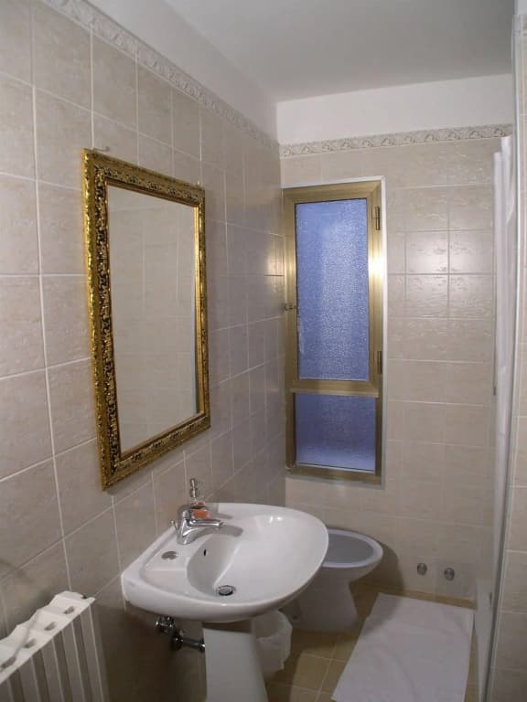 Casa Boccassini - photo 5