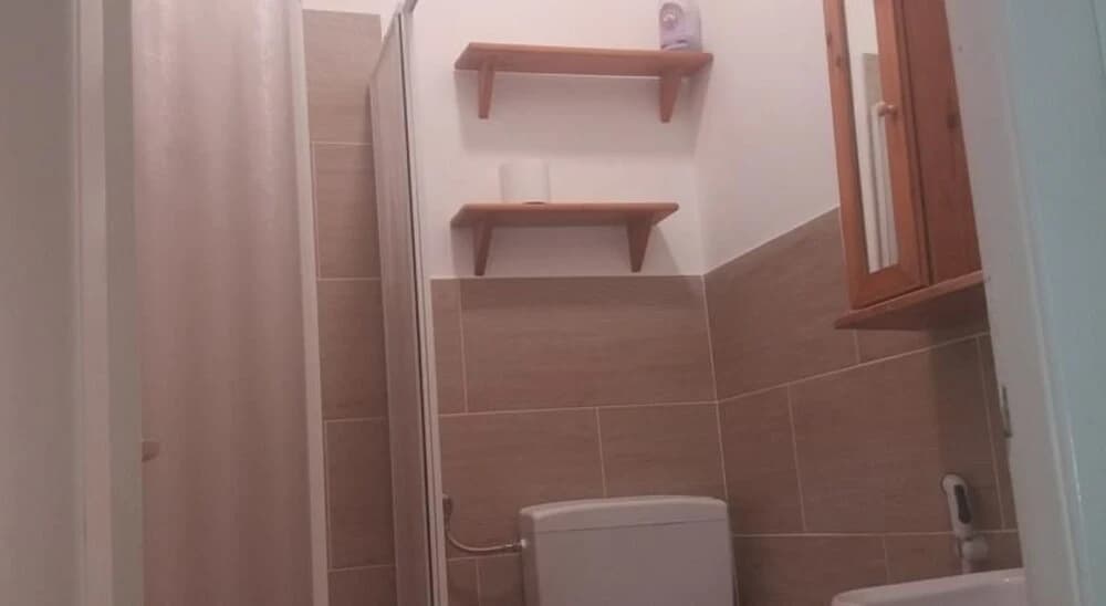 Apartment Silvy Trastevere - photo 6