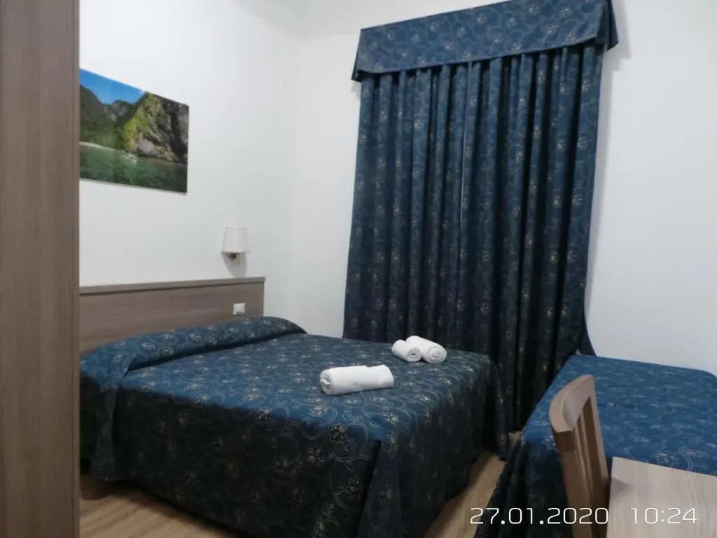 Marziah Inn - photo 7
