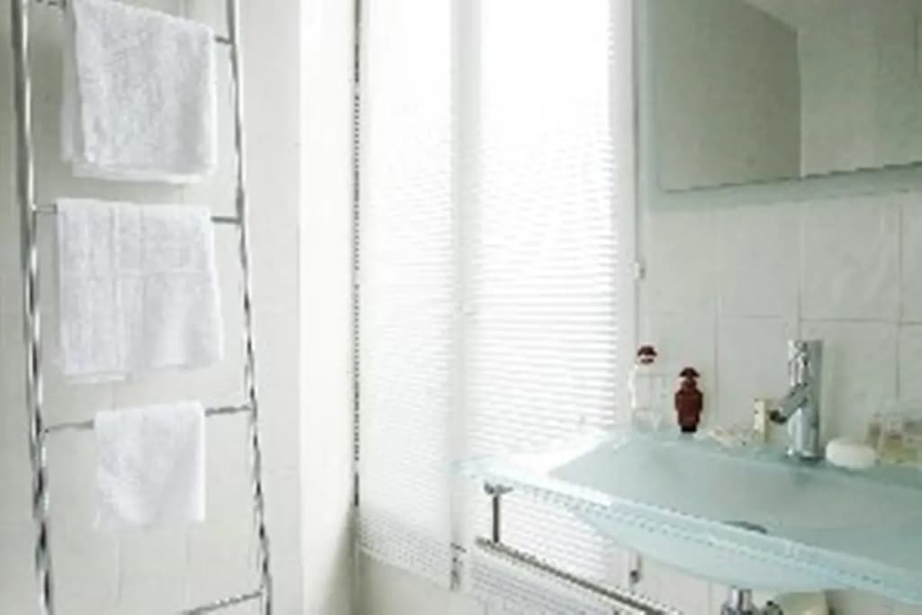 Hotel Soft - photo 9