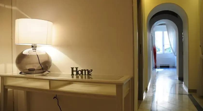 Trevi 86 - photo 7