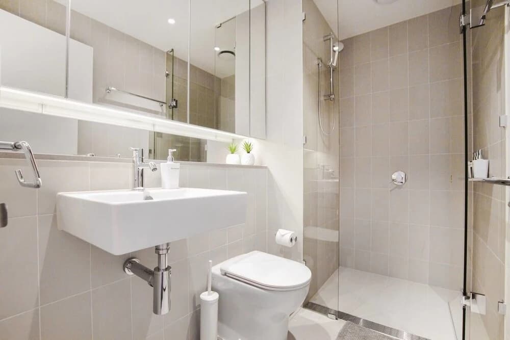 21 Docklands - photo 9