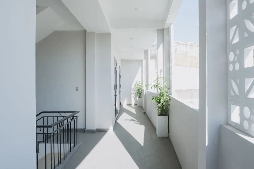 By Duc Phan-Suites - photo 10