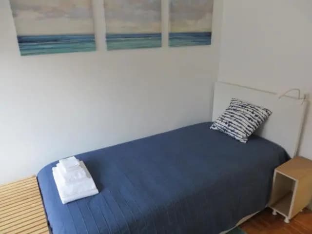 Alvalade Inn - photo 6