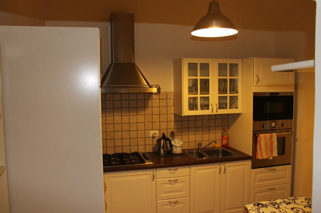 Obelus - photo 18