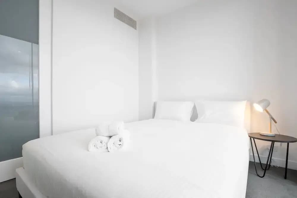 Ultimate Cozy 2 Bedroom In Melbourne Centro - photo 5