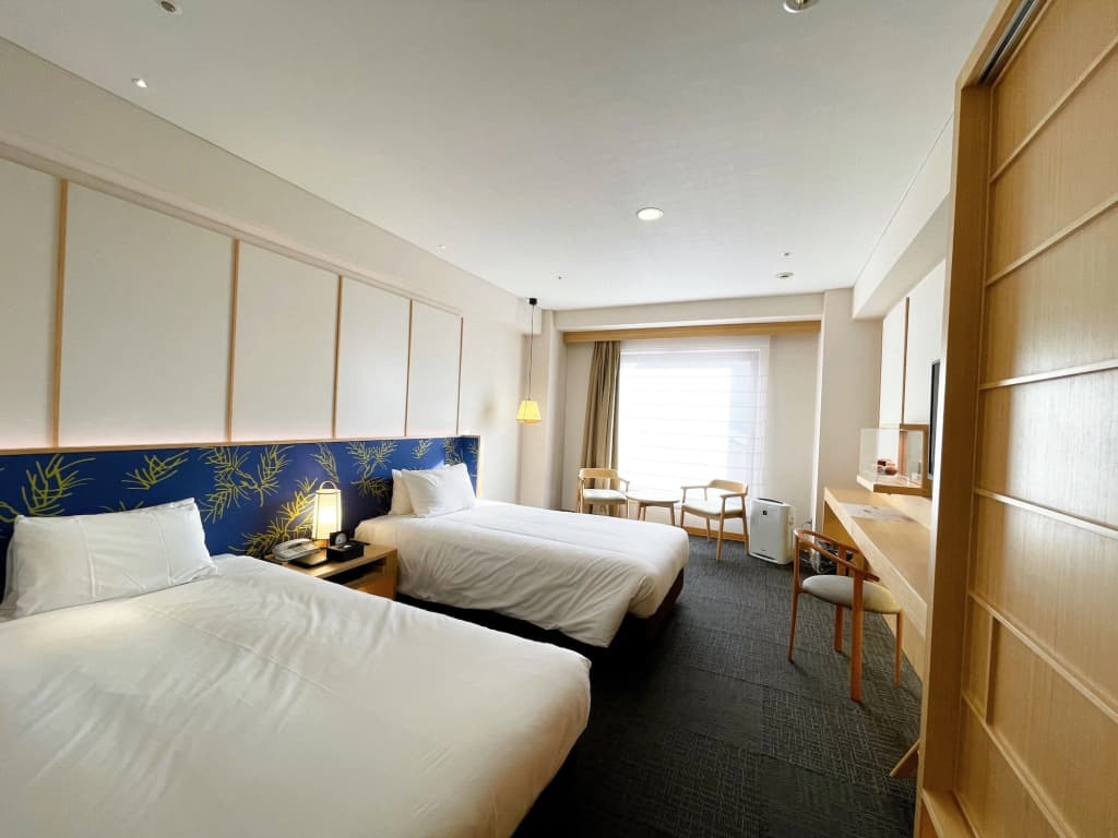 Noku Kyoto - photo 3