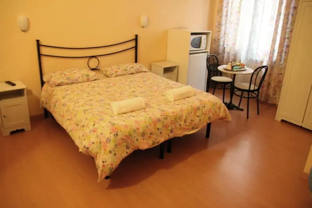 Relais Florence - photo 3