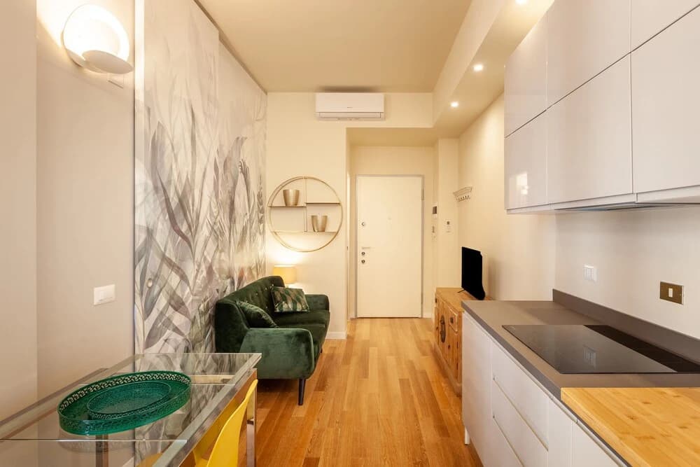 easyhomes - Vincenzo Monti - photo 13