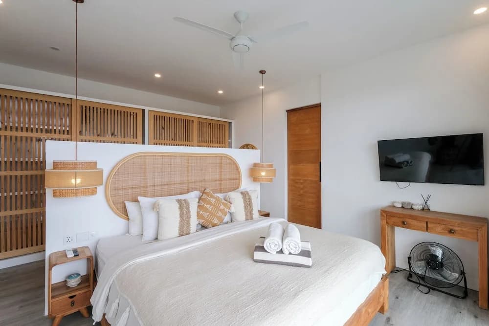 Makai Uluwatu - photo 6