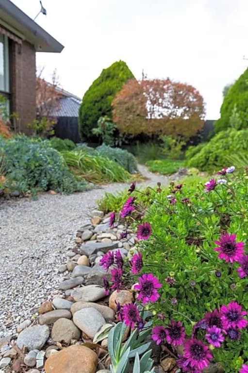 Modern & homely comfort - photo 9