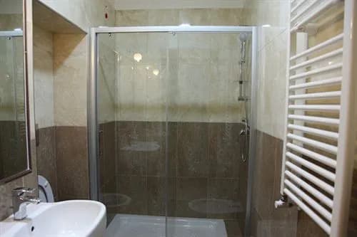 Federica's Apartment in Rome - photo 9