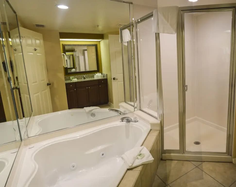 Orlando Condo - photo 9