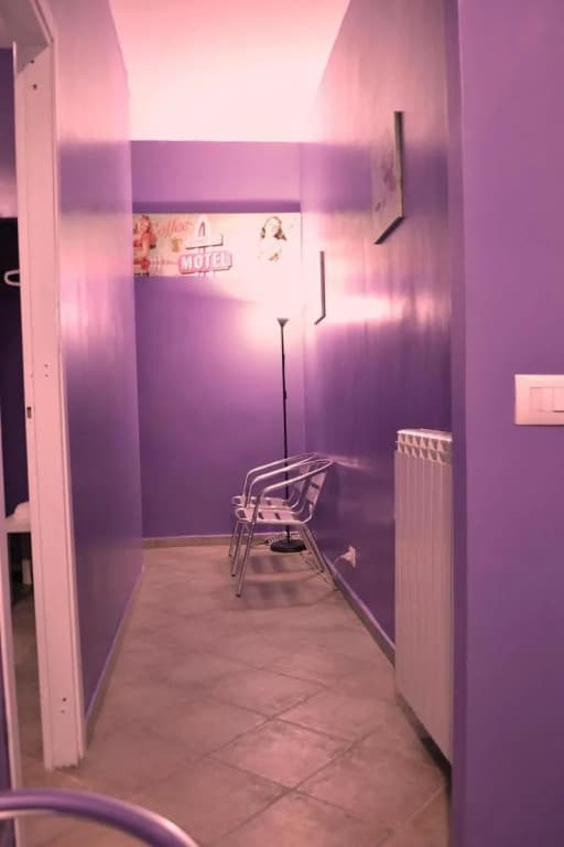 Quadrifoglio Rooms - photo 11