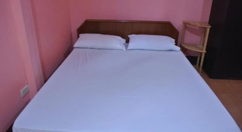 Wish Bungalow - photo 17