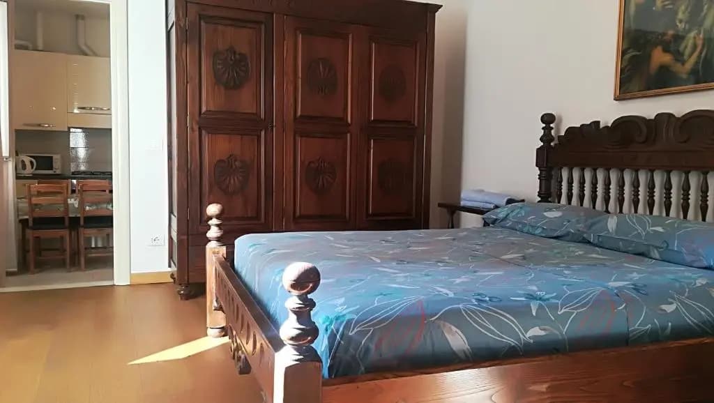 Appartamento Stibbert - photo 6
