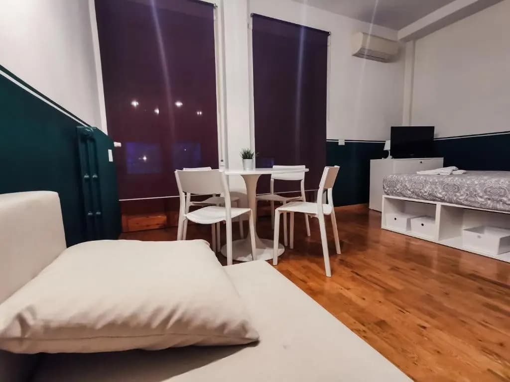 Lusa'S Suite - photo 5