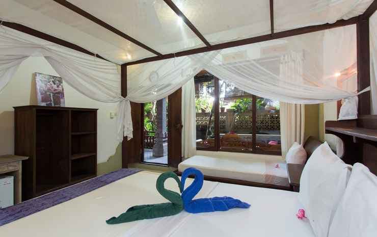 Rumah Roda - photo 12