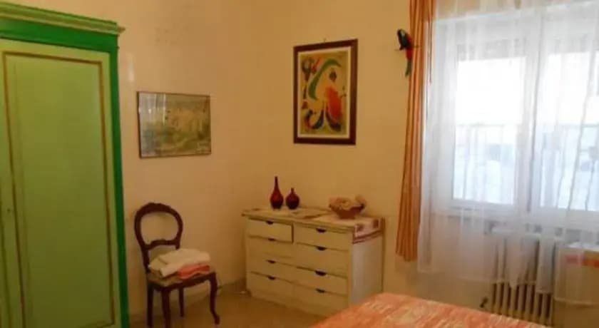 Casa Leli - photo 5