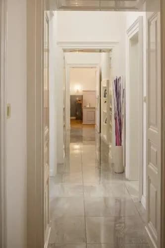Masna 19 Old Town Apartment - photo 10