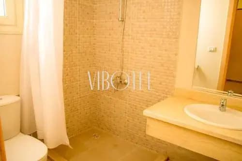 Vibotel - photo 2