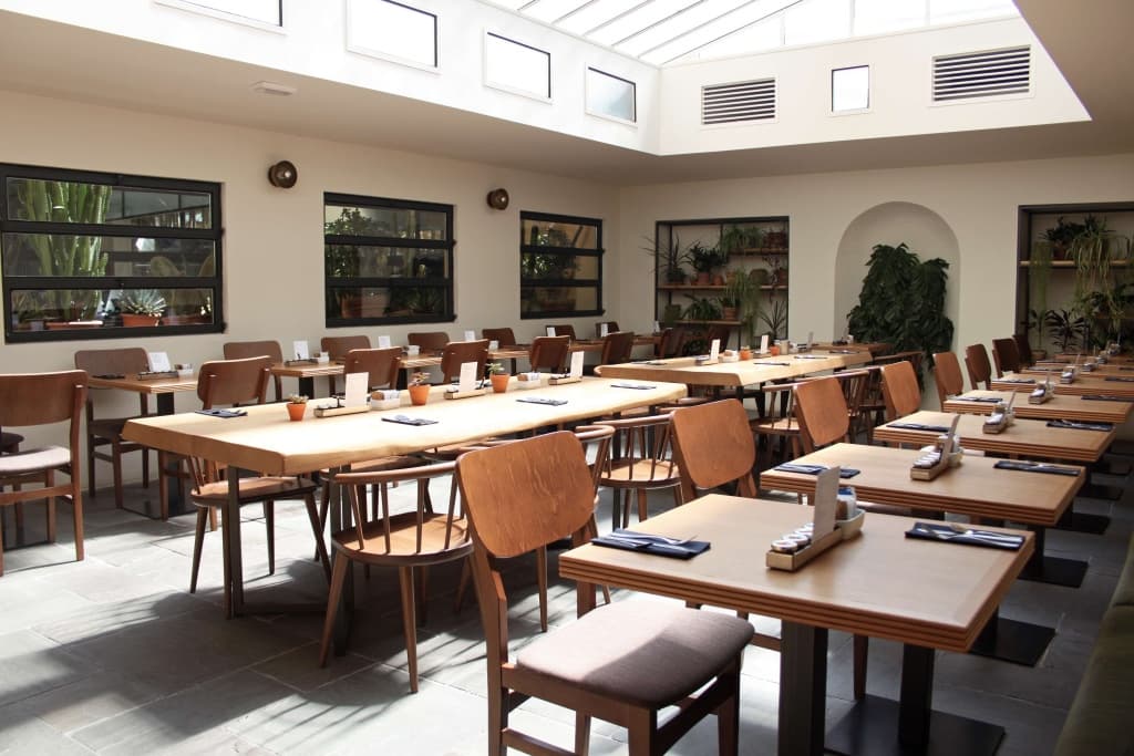 c-hotels Diplomat - photo 21