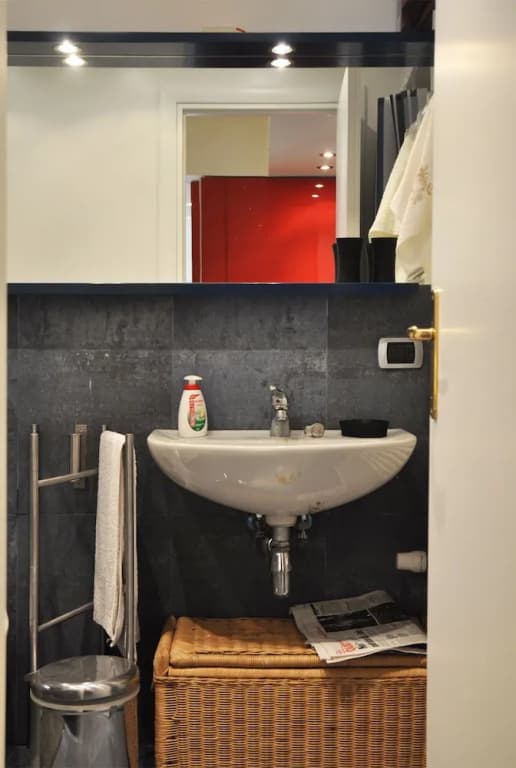 Casadiclaudia - photo 8