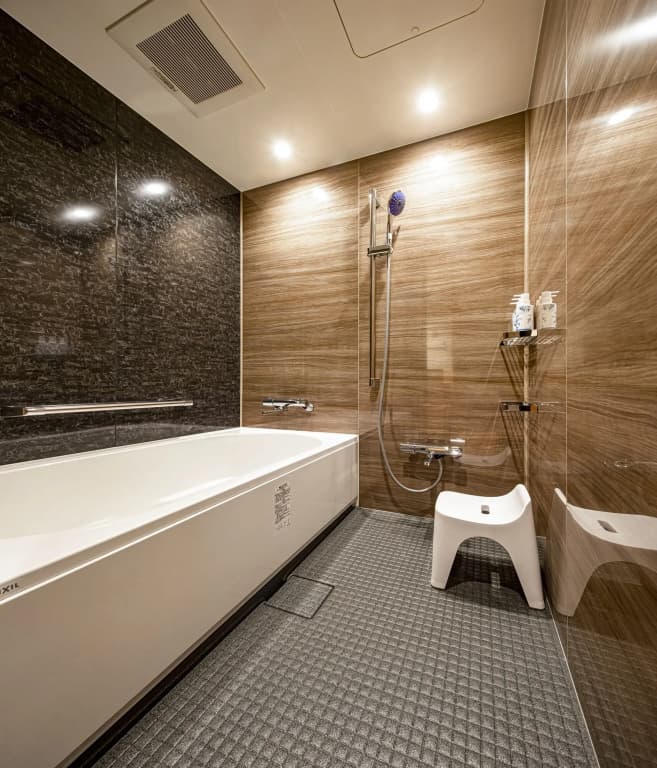 Rihga Gran Kyoto - photo 11