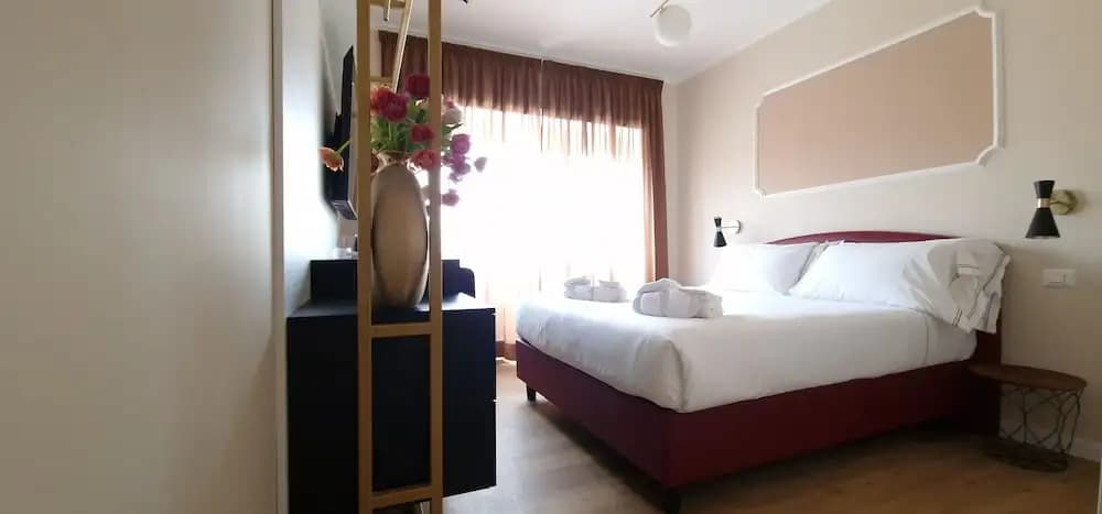 Suites 51 - photo 4